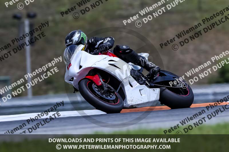 15 to 17th july 2013;Brno;event digital images;motorbikes;no limits;peter wileman photography;trackday;trackday digital images